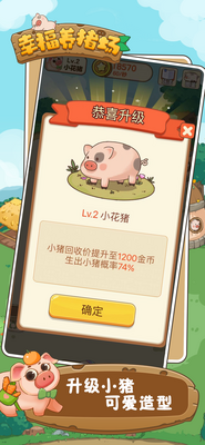�Ҹ��������������ؽ�ͼ0