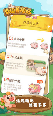 �Ҹ��������������ؽ�ͼ1