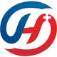 �ƶ��ɼ�����app3.0 ���°�