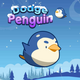 ����������(Dodge Penguin)�ٷ���1.0.6���°�