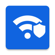 ˭ʹҵwifi(Who Uses My WiFi Pro)2.0.5 ׿⸶Ѱ