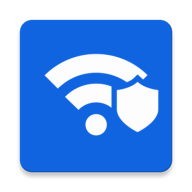 ˭��ʹ���ҵ�wifi(Who Uses My WiFi Pro)2.0.5 ��׿�⸶�Ѱ�