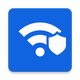 ˭��ʹ���ҵ�wifi(Who Uses My WiFi Pro)2.0.5 ��׿�⸶�Ѱ�