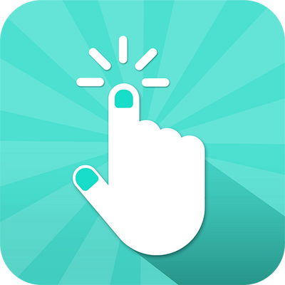 �Զ�������app1.0.2��׿��