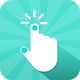 �Զ�������app1.0.2��׿��