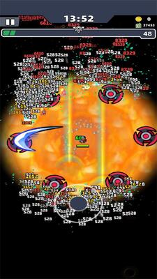 �Ҵ���io��ϷSurvivor.io�ٷ����ͼ0