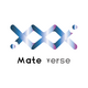 ��������app��׿��1.0.0���°�