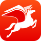 �ݺ�С˵app��Ѱ�7.2.5.03���°�