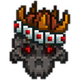 �ڴ�����(pocket rogues ultimate)��1.34���°�