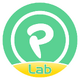 ����Lab�ͻ���1.0.0 �ֻ���