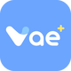 Vae+�ٷ���2.5.12 ��׿��
