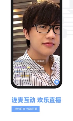 Vae+�ٷ����ͼ0