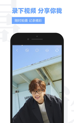 Vae+�ٷ����ͼ2