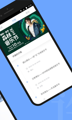 Vae+�ٷ����ͼ3