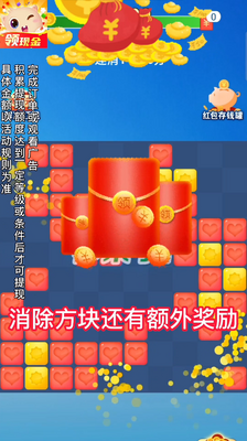 �������������ν�ͼ3