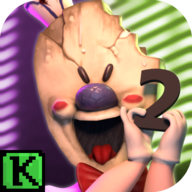 �ֲ������2(Ice Scream 2)������ʾ��v2.0.2652���°�