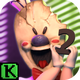 �ֲ������2(Ice Scream 2)������ʾ��v2.0.2652���°�