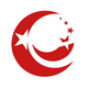 ������������ƽ̨app�ٷ���v2.4.6 ���°�