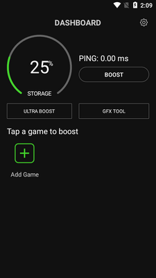 Game Booster4��Ѱ��ͼ3