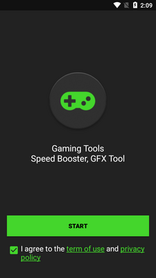 Game Booster4��Ѱ��ͼ4