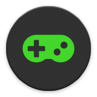 Game Booster4��Ѱ�v2.0.3 ��׿רҵ��