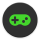 Game Booster4��Ѱ�v2.0.3 ��׿רҵ��