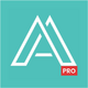 Ampere Pro�����������1.1.4 ��Ѱ�