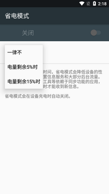 Ampere Pro�������������ͼ0