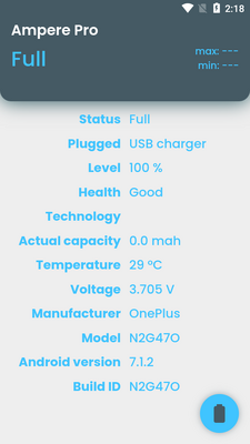 Ampere Pro�������������ͼ2
