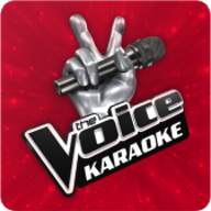 ٷapp(The Voice)2.3.005 ԱѰ