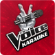 �����������ٷ�app(The Voice)2.3.005 ��Ա��Ѱ�