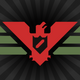 ���ʾ֤����Ϸ��׿��(Papers, Please)v1.4.14 ���°�