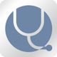 ����̩Qҽapp��׿��4.5.3���°�
