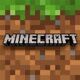 �ҵ�����Minecraftʷ��ķ��ģ��v1.26.20.24 ���ʰ����°�