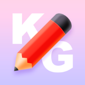 ����С��app�ٷ���7.2.3 ���°�