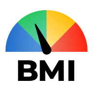 BMI(Ideal Weight)ٷ1.0