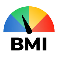 BMI������(Ideal Weight)�ٷ���1.0.10���°�