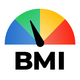 BMI������(Ideal Weight)�ٷ���1.0.10���°�