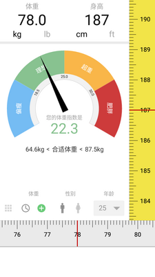 ����ָ����������׿���ͼ1