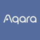Aqara Home���ܼҾ�������׿��v6.3.2 ���°�
