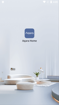 Aqara Home���ܼҾ�������׿���ͼ0
