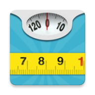 ��������app��׿��4.5.1 ���°�
