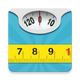 ��������app��׿��4.5.1 ���°�