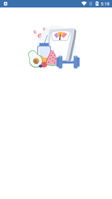 ��������app��׿���ͼ2