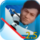 С����ð��2.5�汾�ƽ�2.5 ���°����޽��
