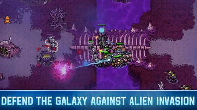 ����ָ��(Xeno Command)����mod���ͼ3