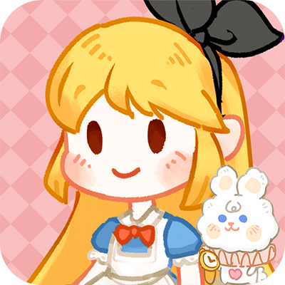 ������ϰ��app��׿��1.2.9���°�