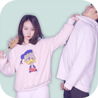 �ҵ����ŵ�˽��Ǯ���˰�ȥ���1.1 ��׿��