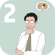 ���ŵ�˽��Ǯ2���°�1.3 ��ɫ��