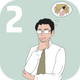 ���ŵ�˽��Ǯ2���°�1.3 ��ɫ��